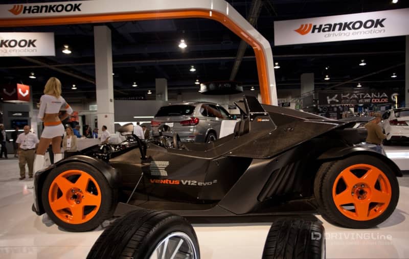sema-2013-gallery-best-euro-booth-cars08