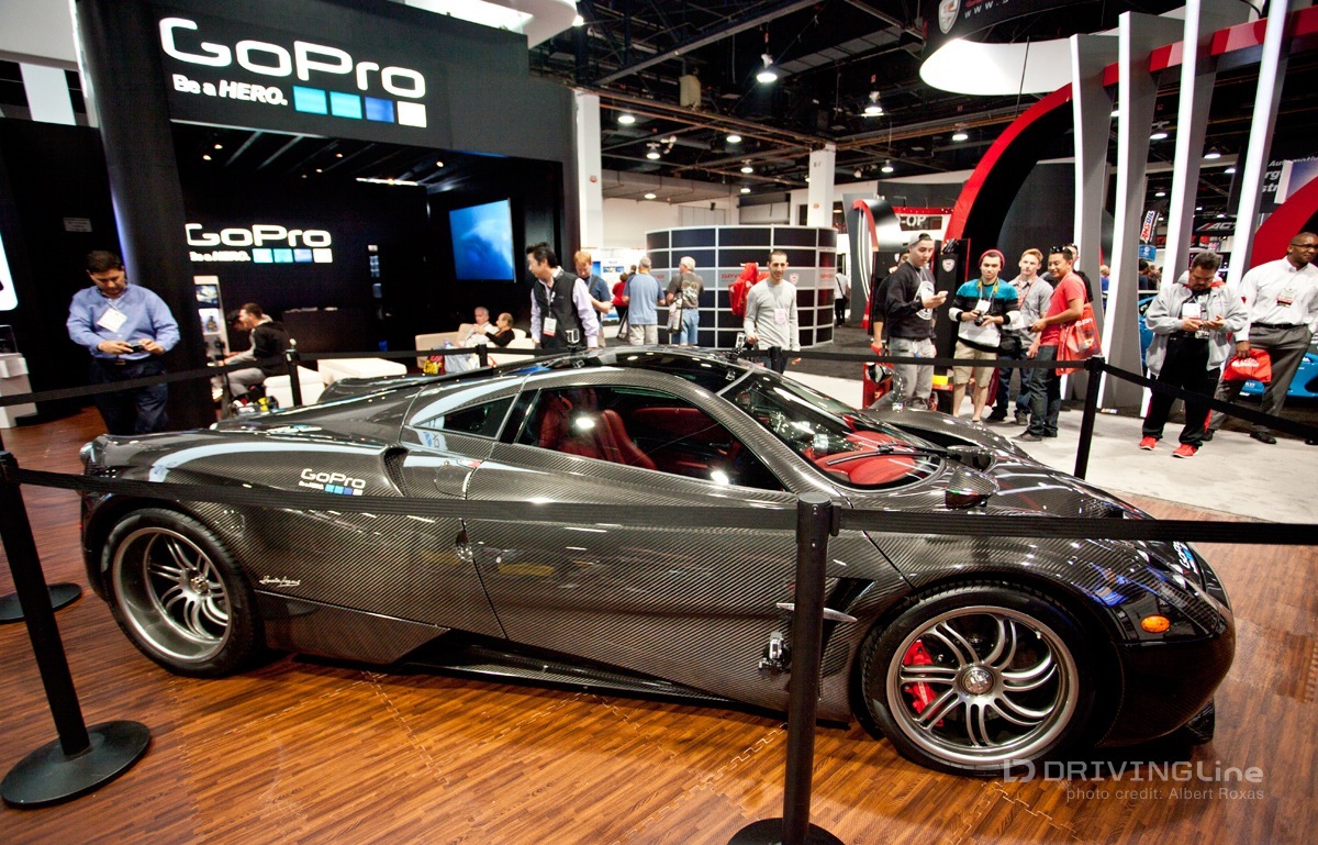 sema-2013-gallery-best-euro-booth-cars09