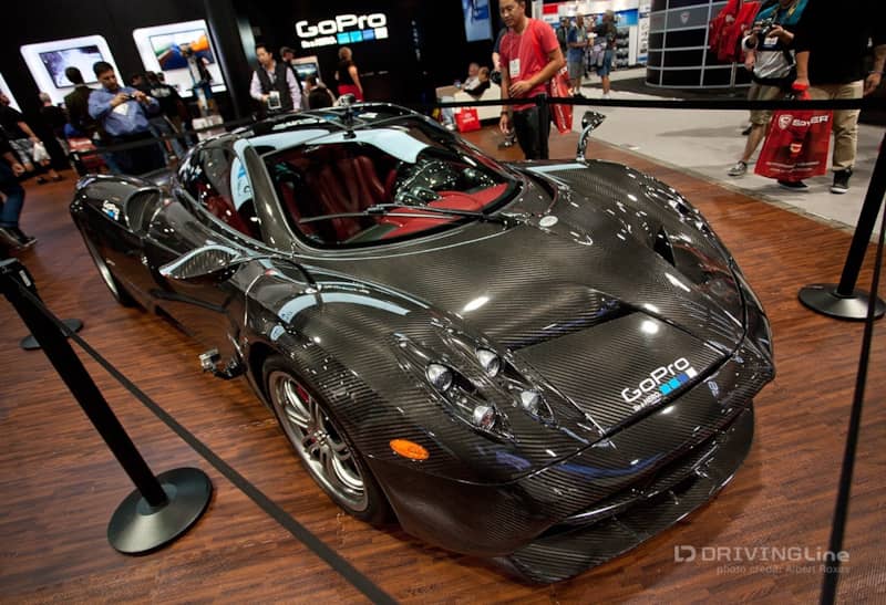 sema-2013-gallery-best-euro-booth-cars10