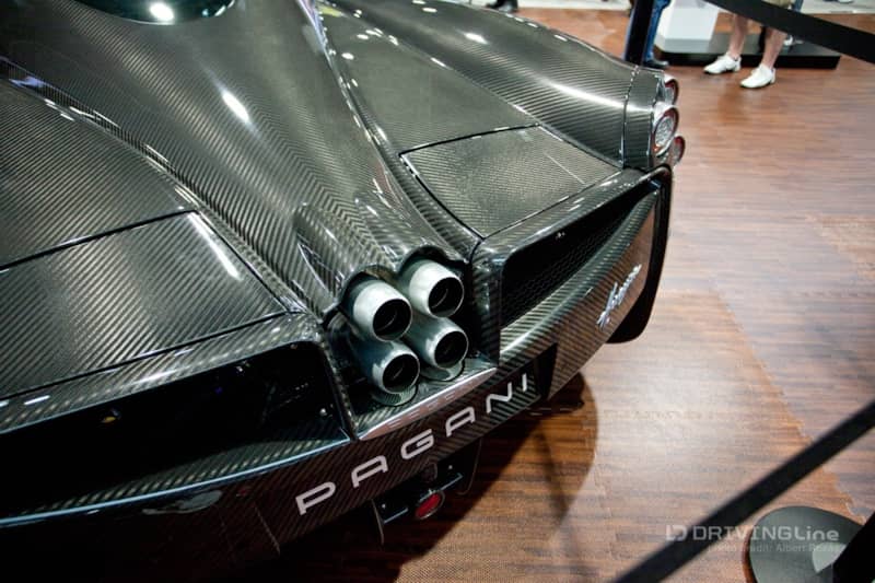 sema-2013-gallery-best-euro-booth-cars11