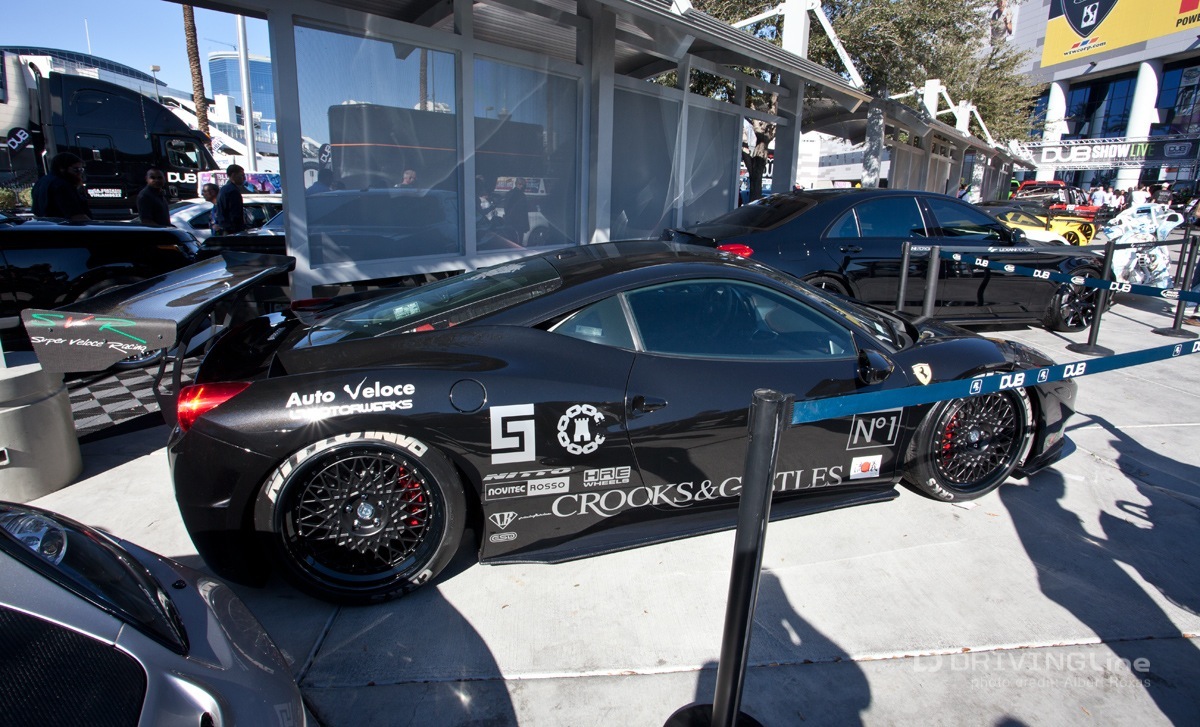 sema-2013-gallery-best-euro-booth-cars12