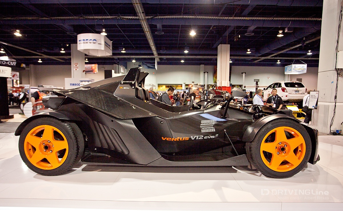 sema-2013-gallery-best-euro-booth-cars13