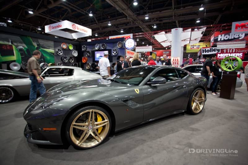 sema-2013-gallery-best-euro-booth-cars15