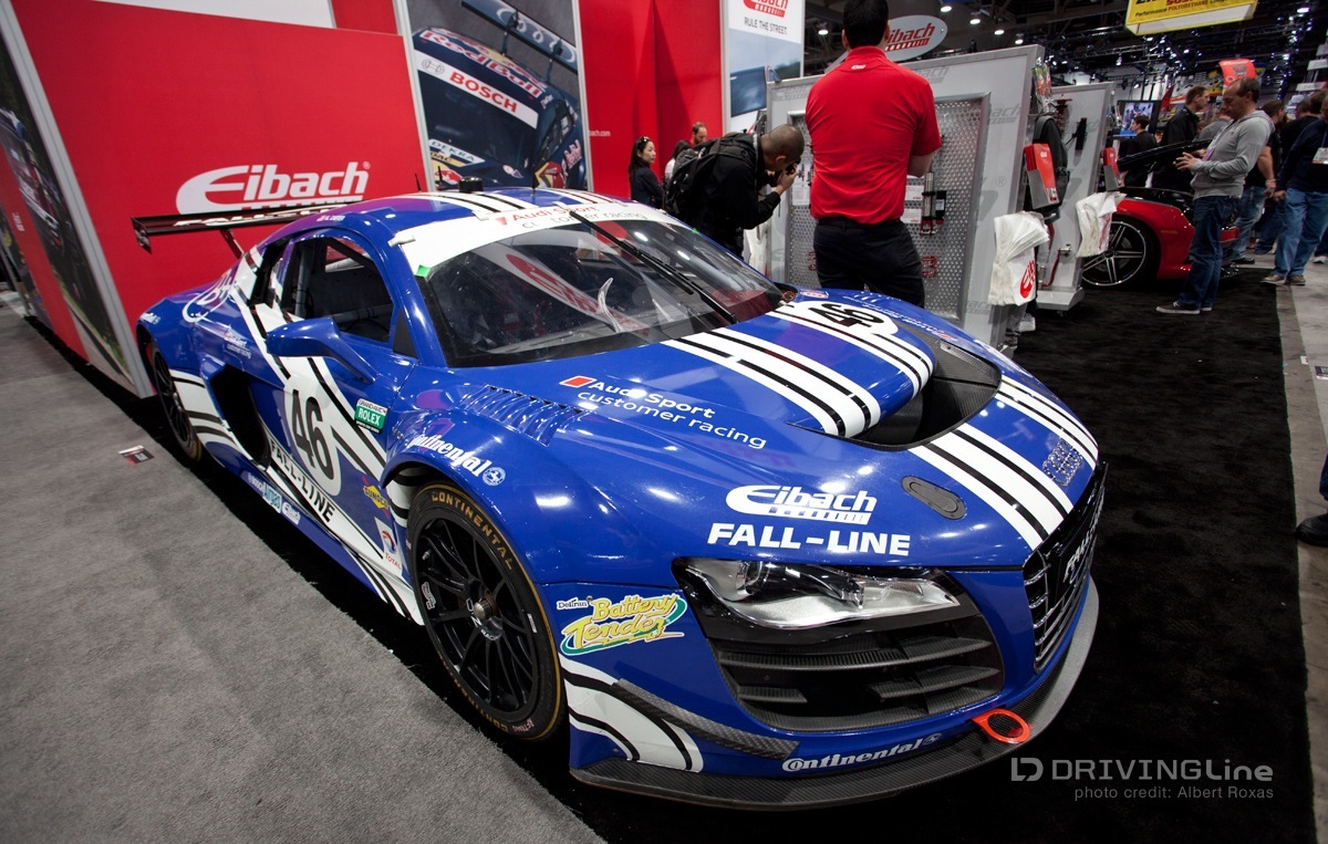 sema-2013-gallery-best-euro-booth-cars16