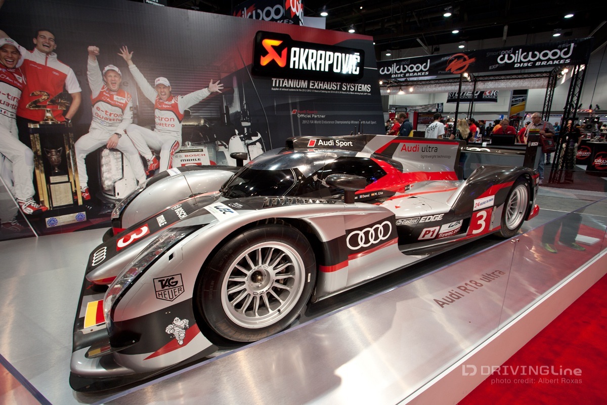sema-2013-gallery-best-euro-booth-cars17