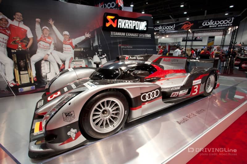 sema-2013-gallery-best-euro-booth-cars17