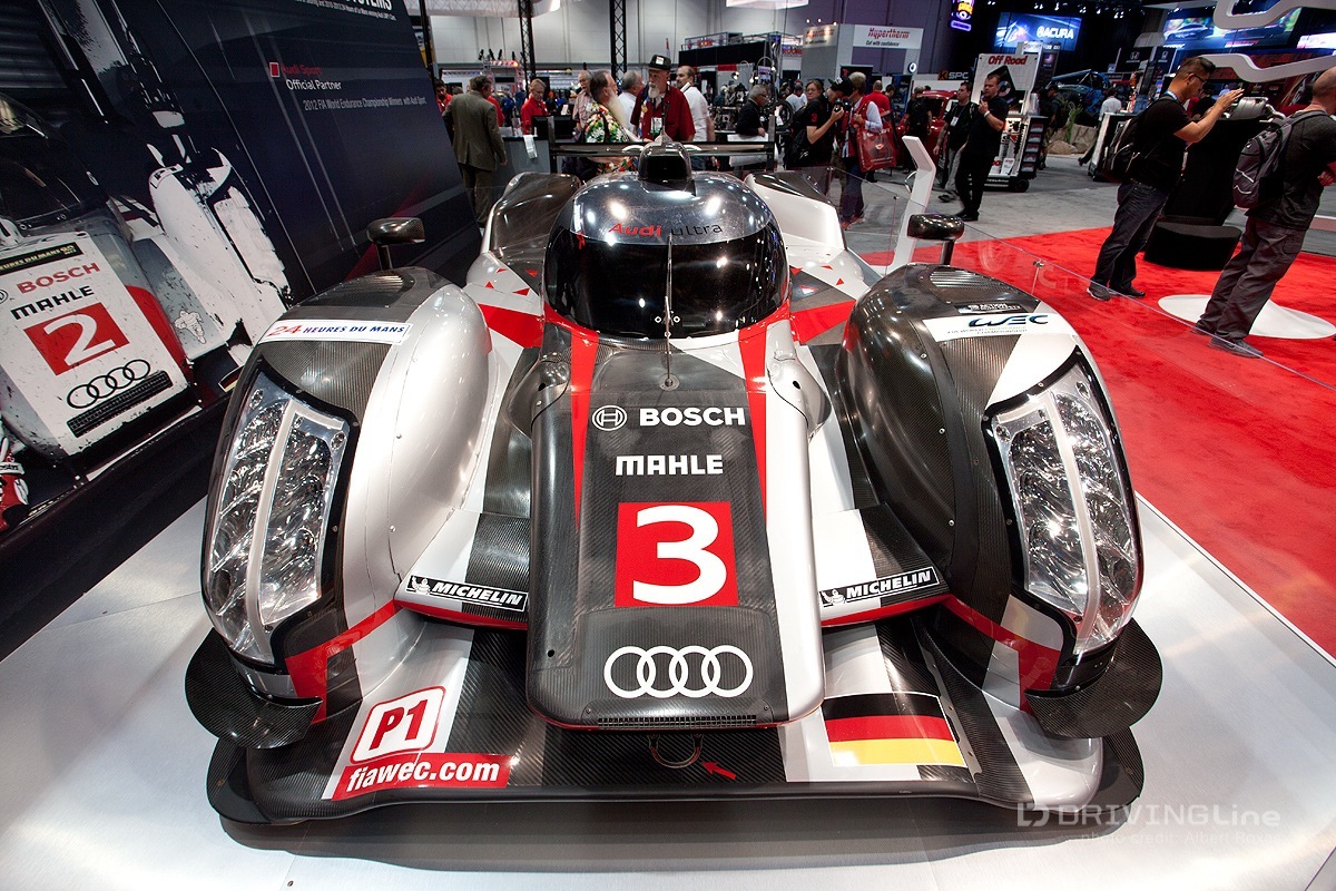 sema-2013-gallery-best-euro-booth-cars18