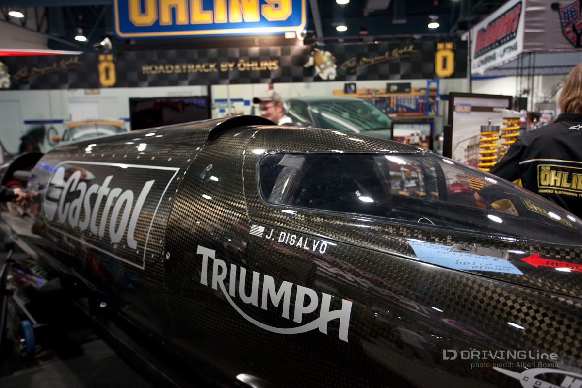 sema-2013-gallery-best-euro-booth-cars19