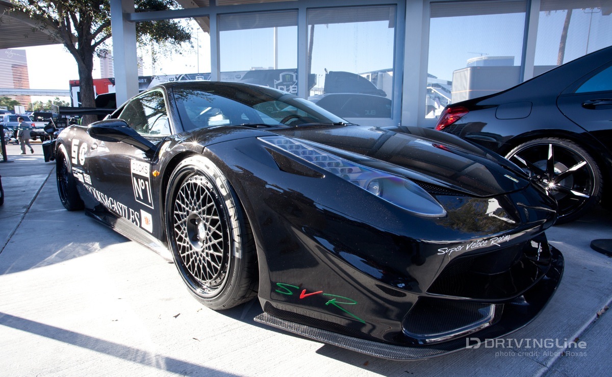 sema-2013-gallery-best-euro-booth-cars20