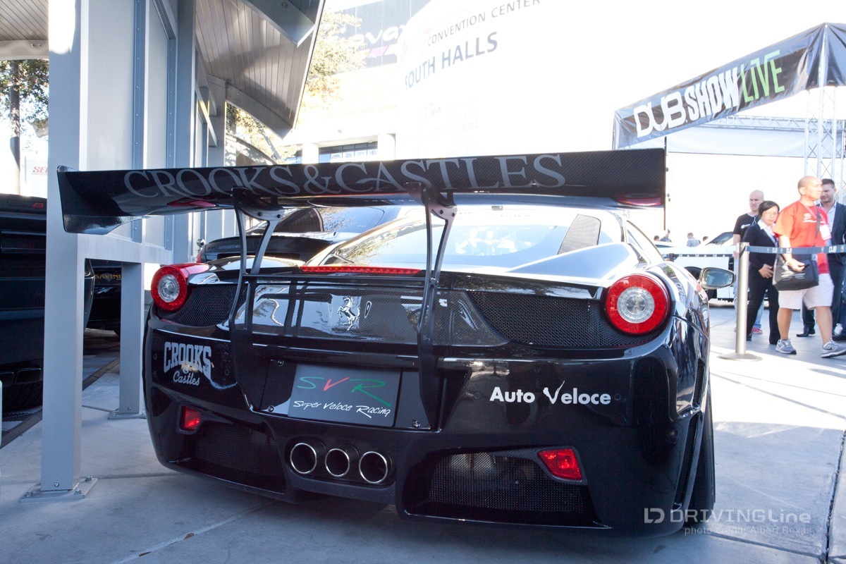 sema-2013-gallery-best-euro-booth-cars21