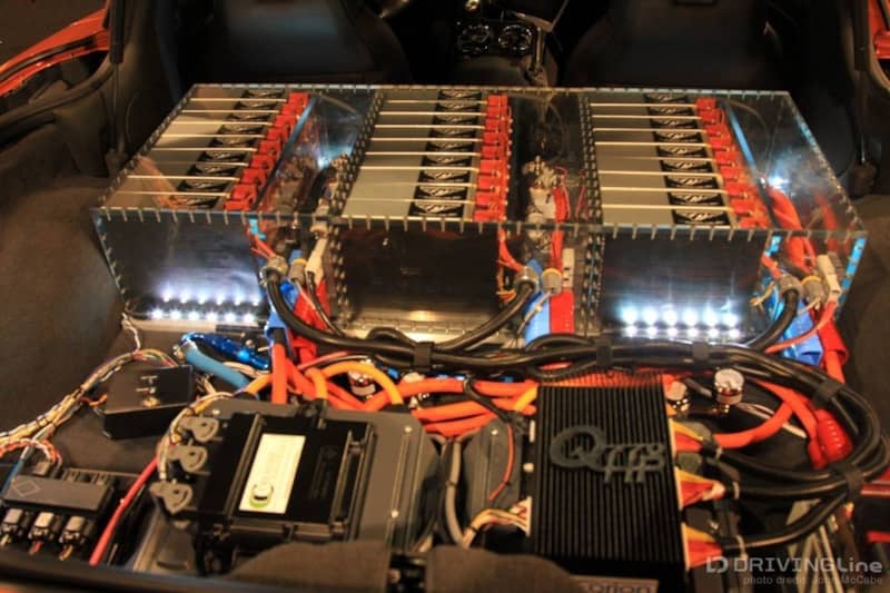 sema-2013-hybrid-corvette02