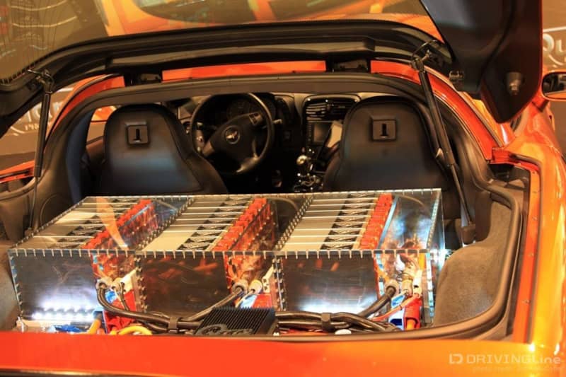 sema-2013-hybrid-corvette05