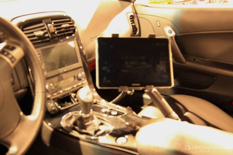 sema-2013-hybrid-corvette06