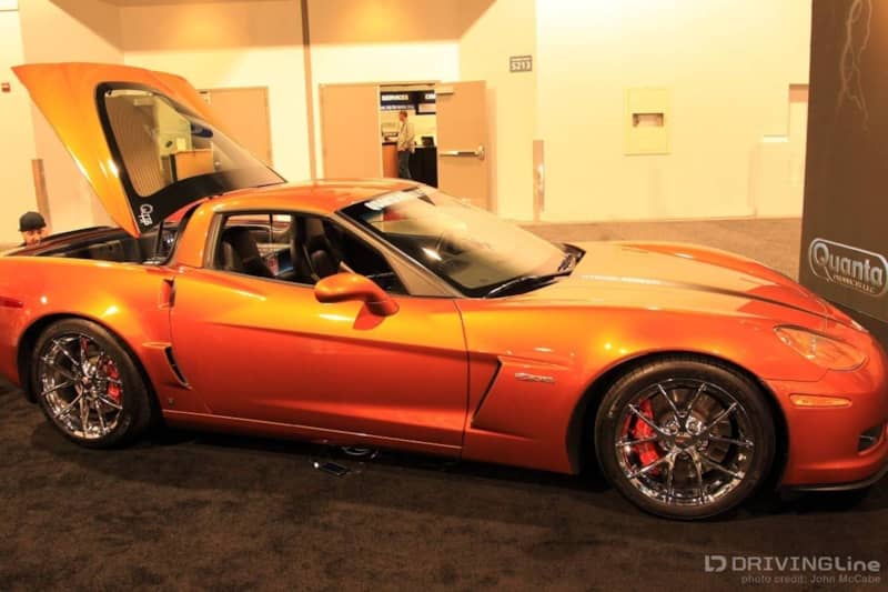 sema-2013-hybrid-corvette07