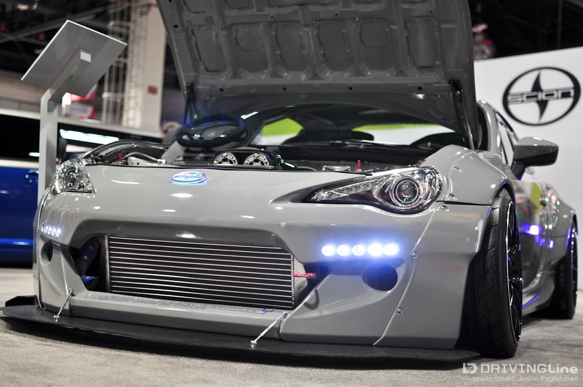 sema-2013-new-gushi-scion-frs01
