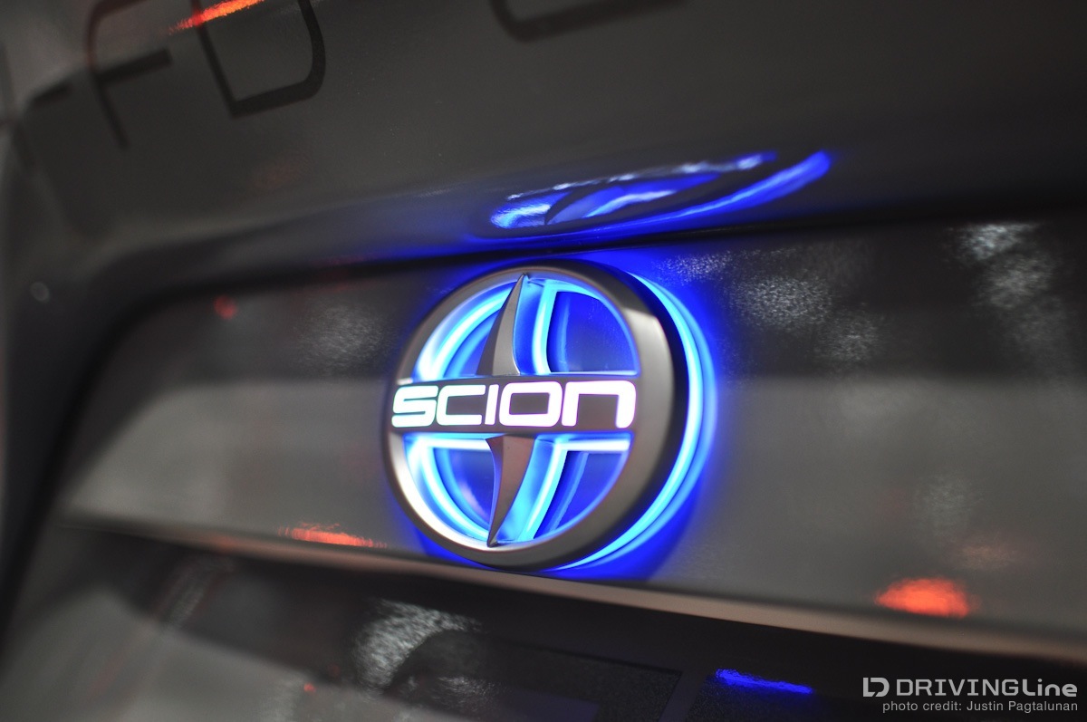 sema-2013-new-gushi-scion-frs03