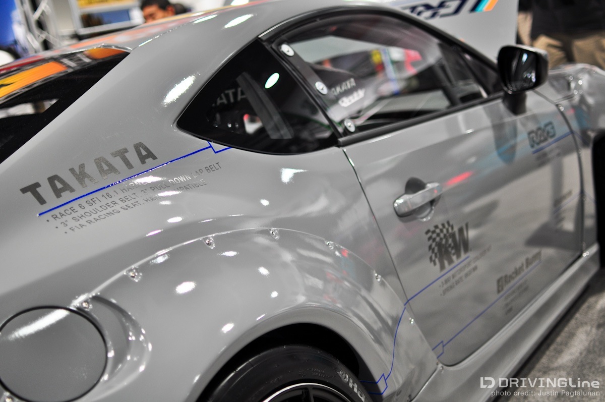 sema-2013-new-gushi-scion-frs04