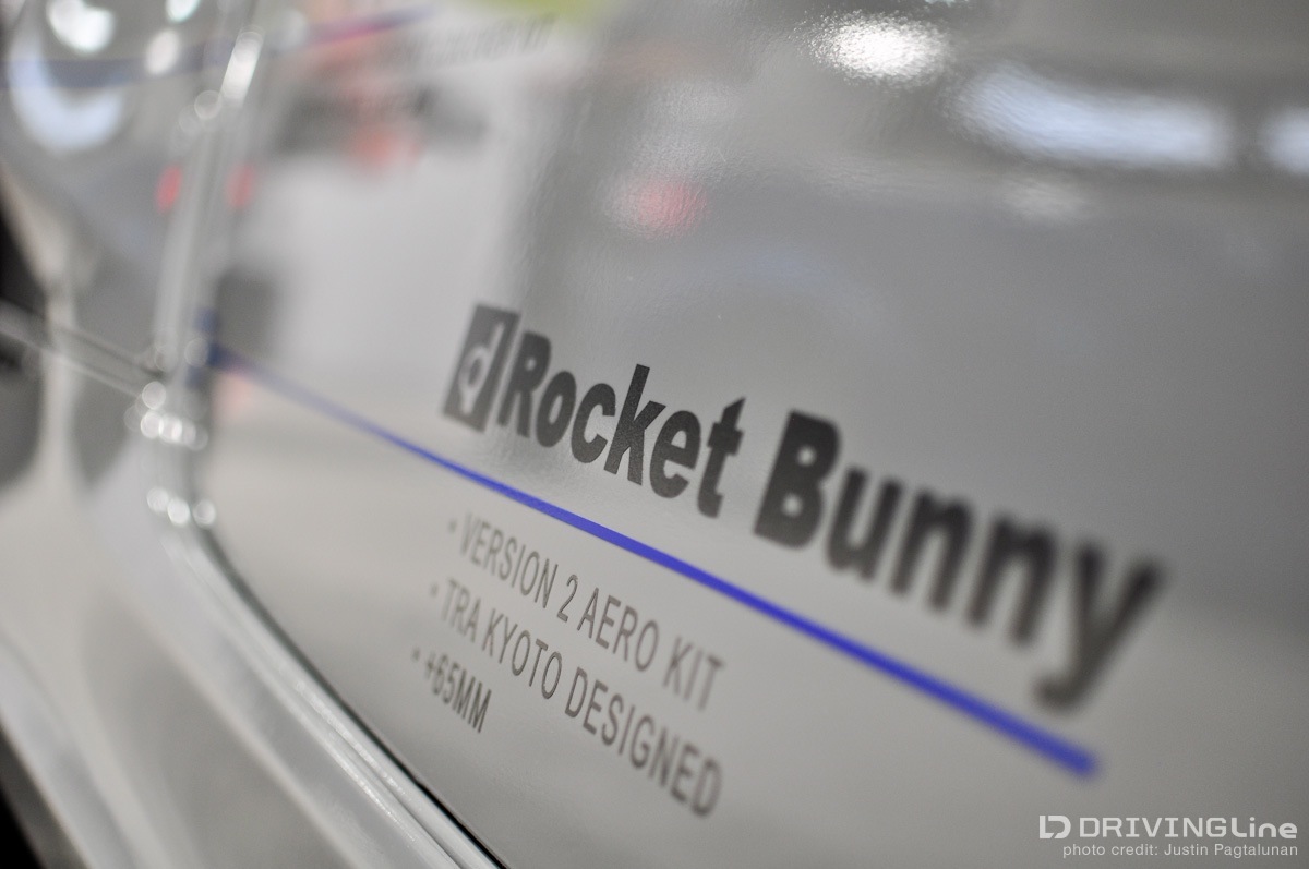 sema-2013-new-gushi-scion-frs06