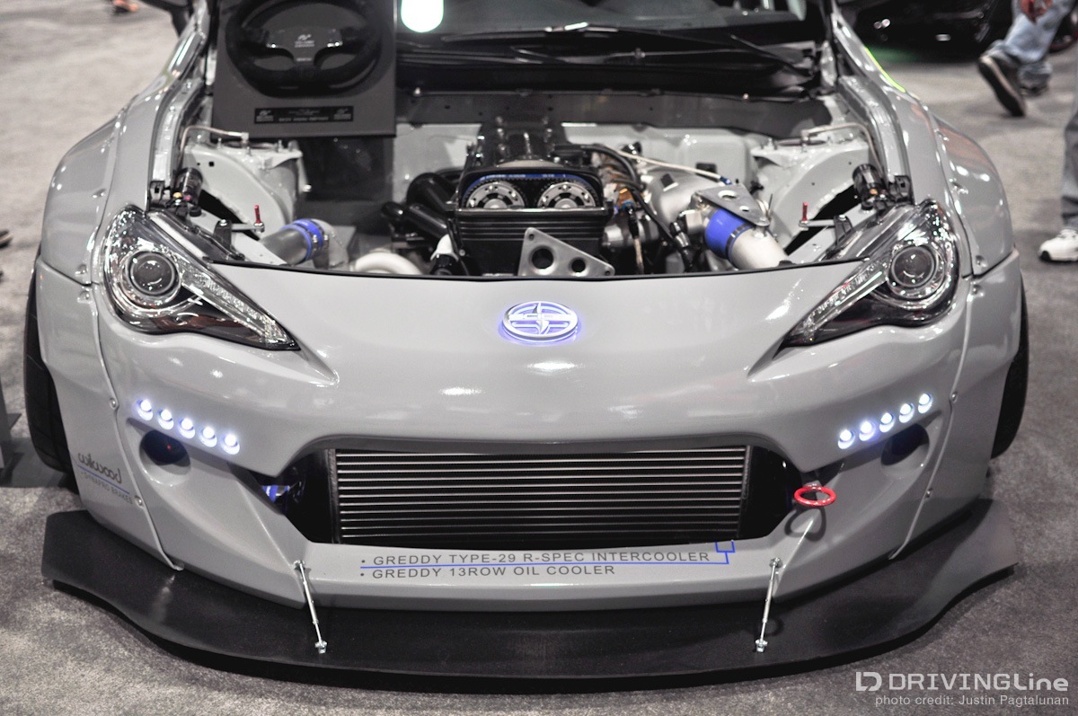 sema-2013-new-gushi-scion-frs09