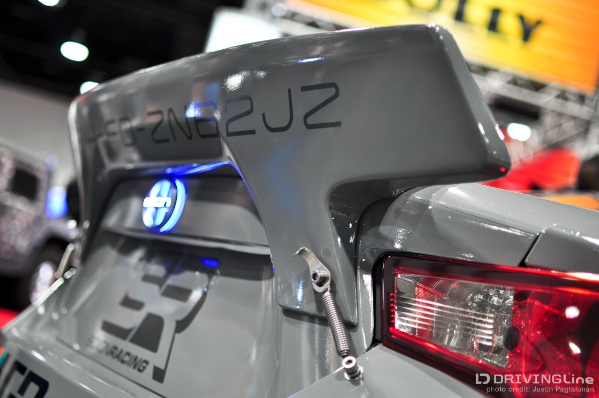 sema-2013-new-gushi-scion-frs13