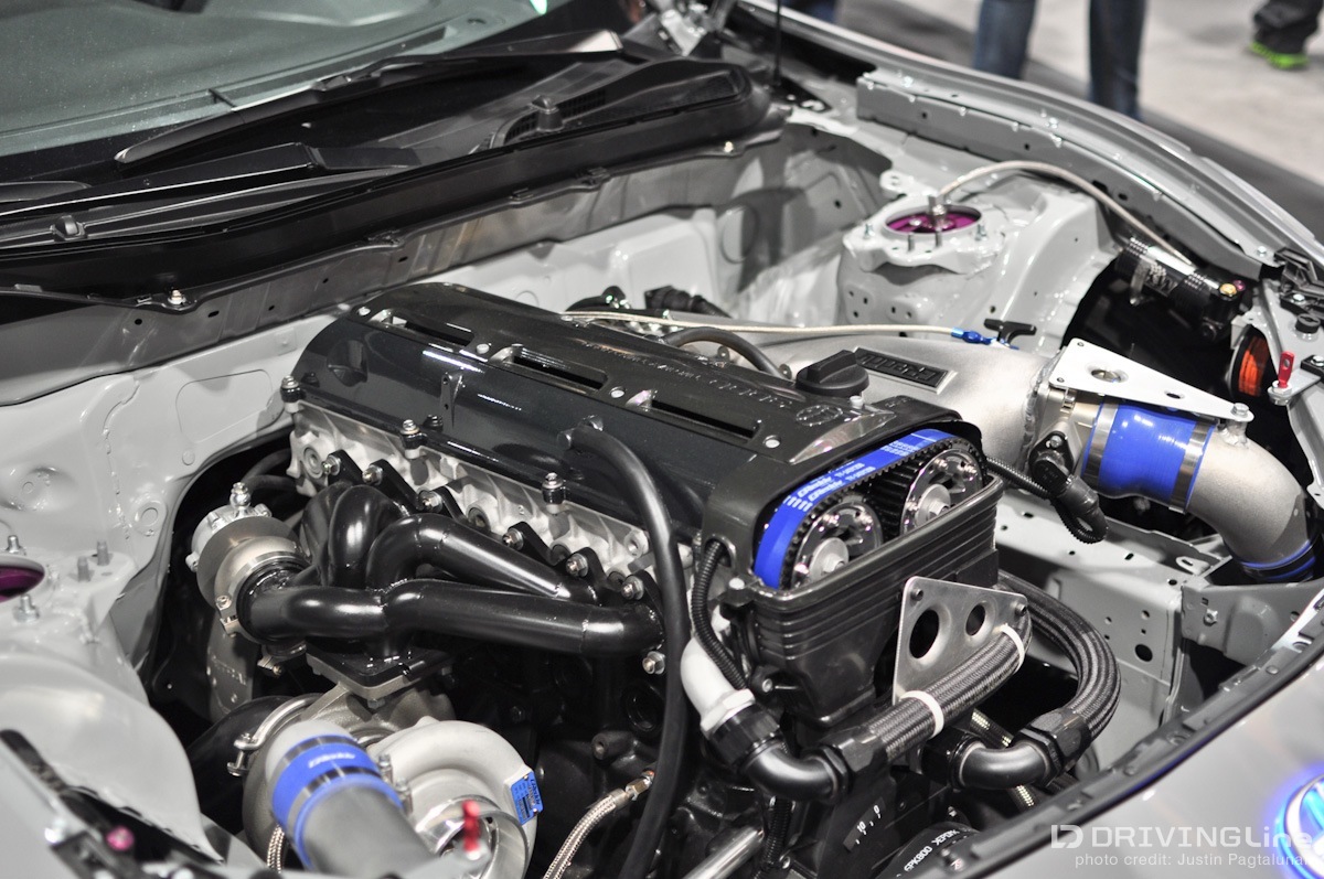 sema-2013-new-gushi-scion-frs15