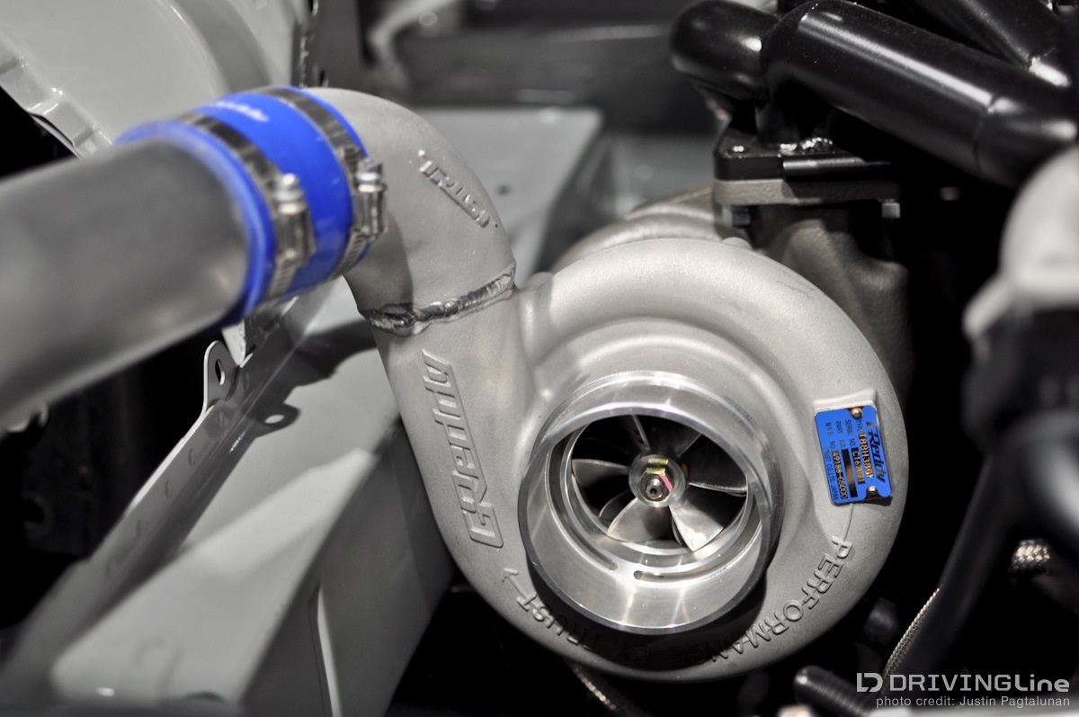 sema-2013-new-gushi-scion-frs16