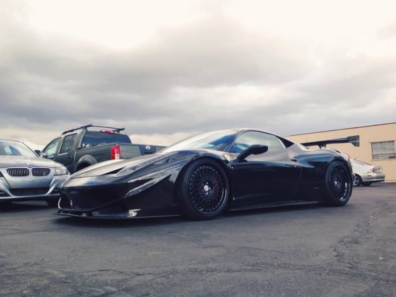 sema-2013-project-car-builds-21