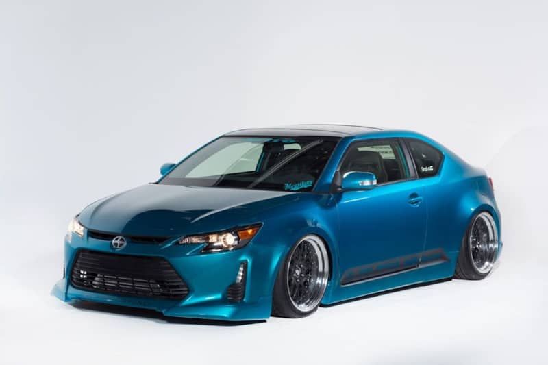 sema-2013-project-car-builds-22