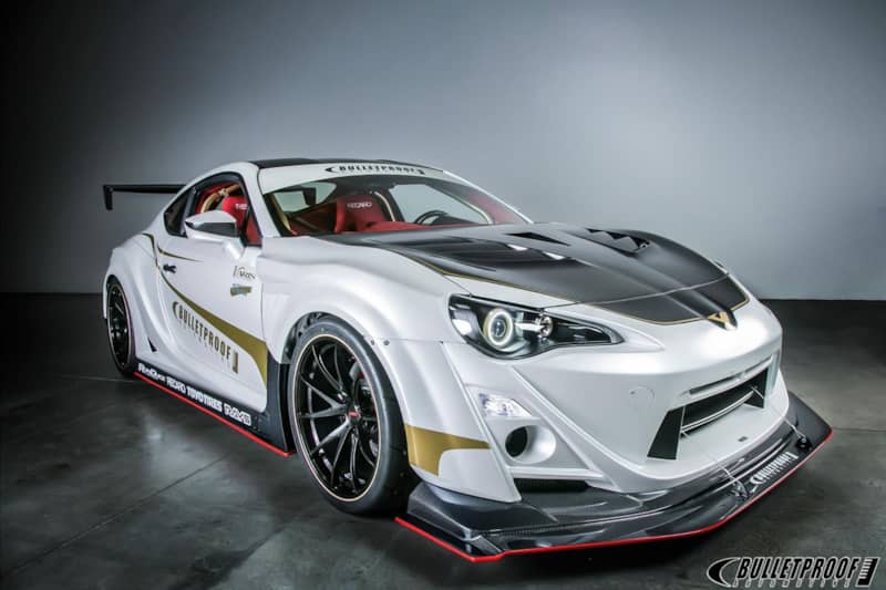 sema-2013-project-car-builds-23