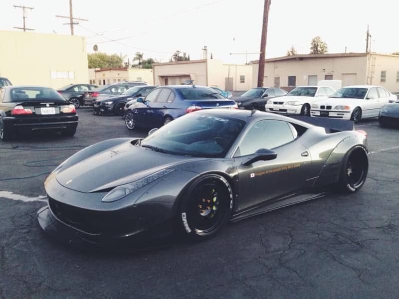 sema-2013-project-car-builds-25