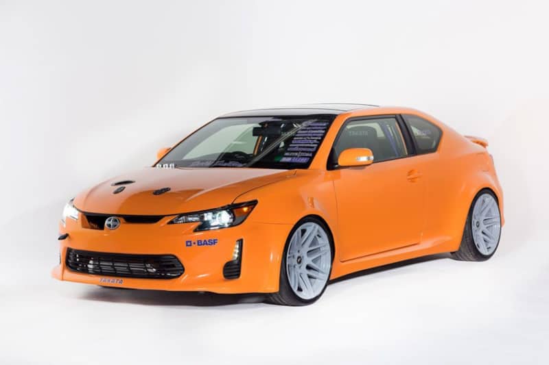 sema-2013-project-car-builds-26