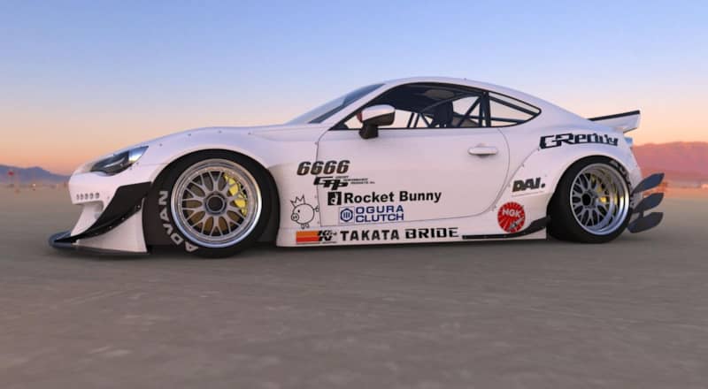 sema-2013-project-car-builds-27