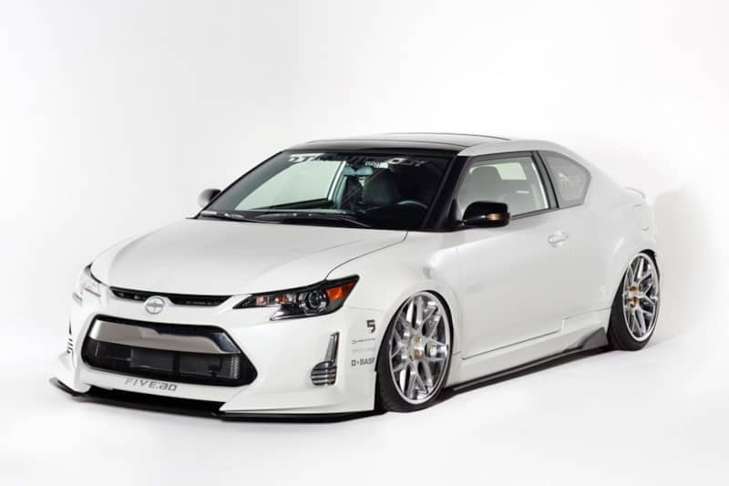sema-2013-project-car-builds-29