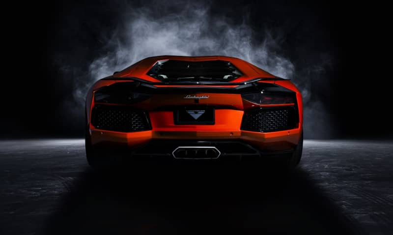 sema-2013-project-car-builds-30