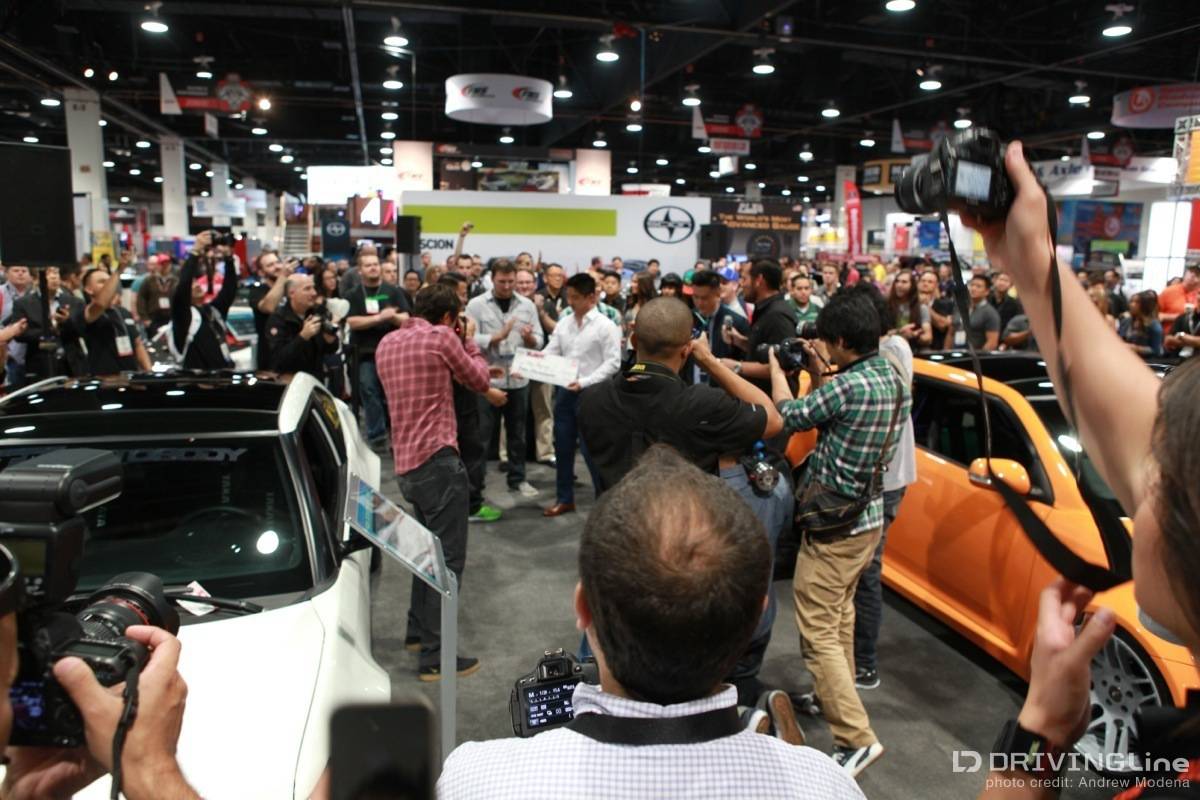 sema-2013-scion-tuner-challenge09