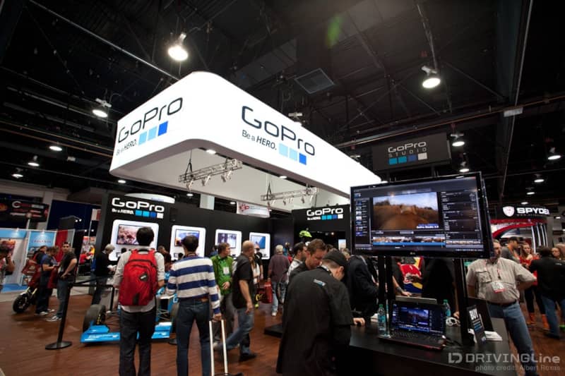 sema-2013-top-products01