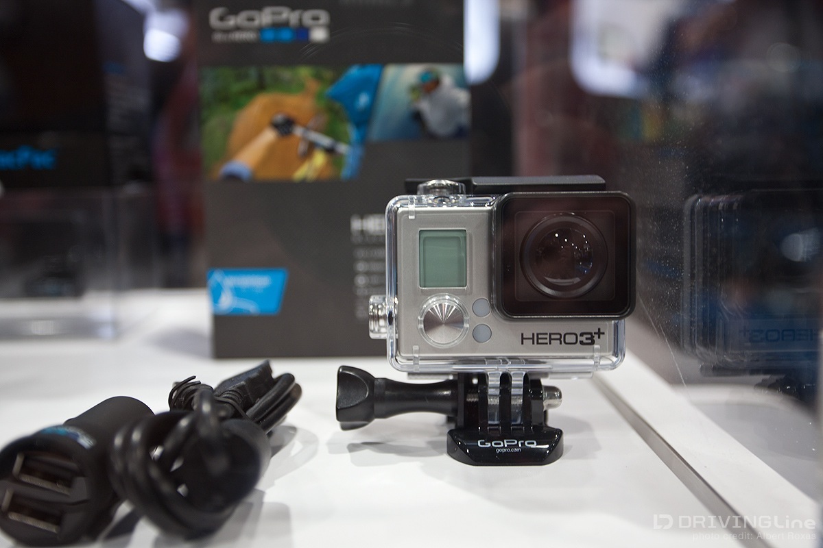 sema-2013-top-products02