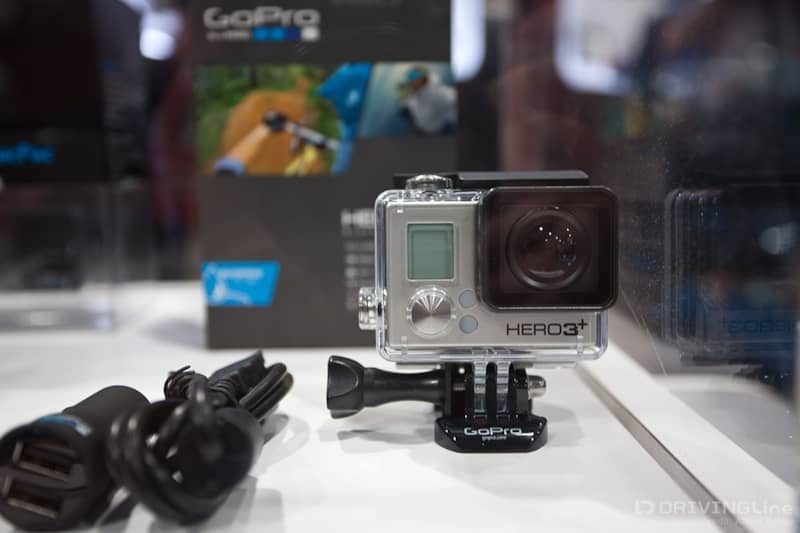 sema-2013-top-products02