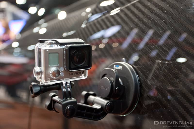 sema-2013-top-products04