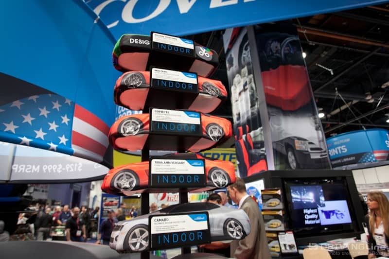 sema-2013-top-products05