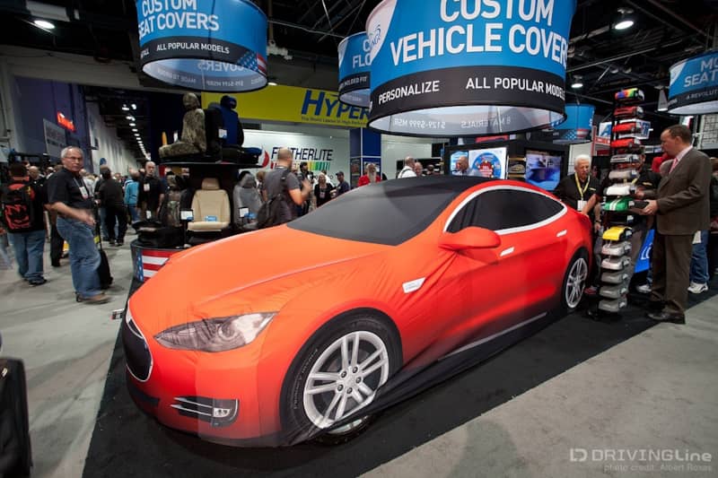 sema-2013-top-products06