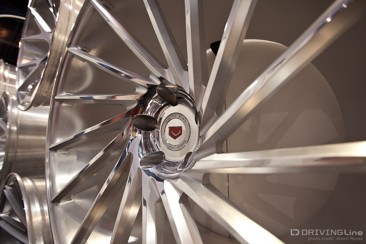 sema-2013-top-products07