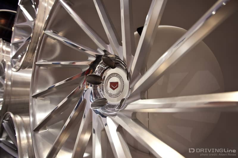 sema-2013-top-products07