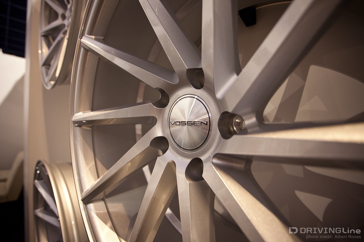 sema-2013-top-products08