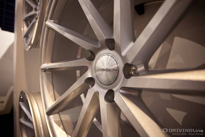 sema-2013-top-products08