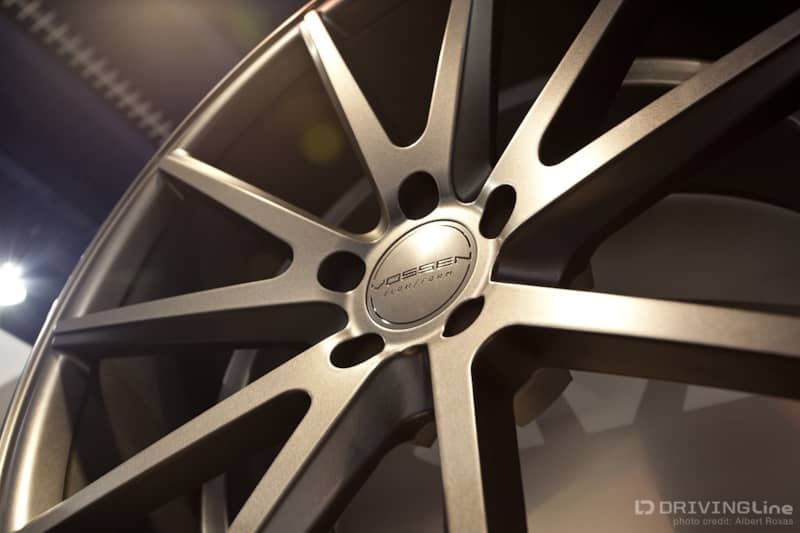 sema-2013-top-products09