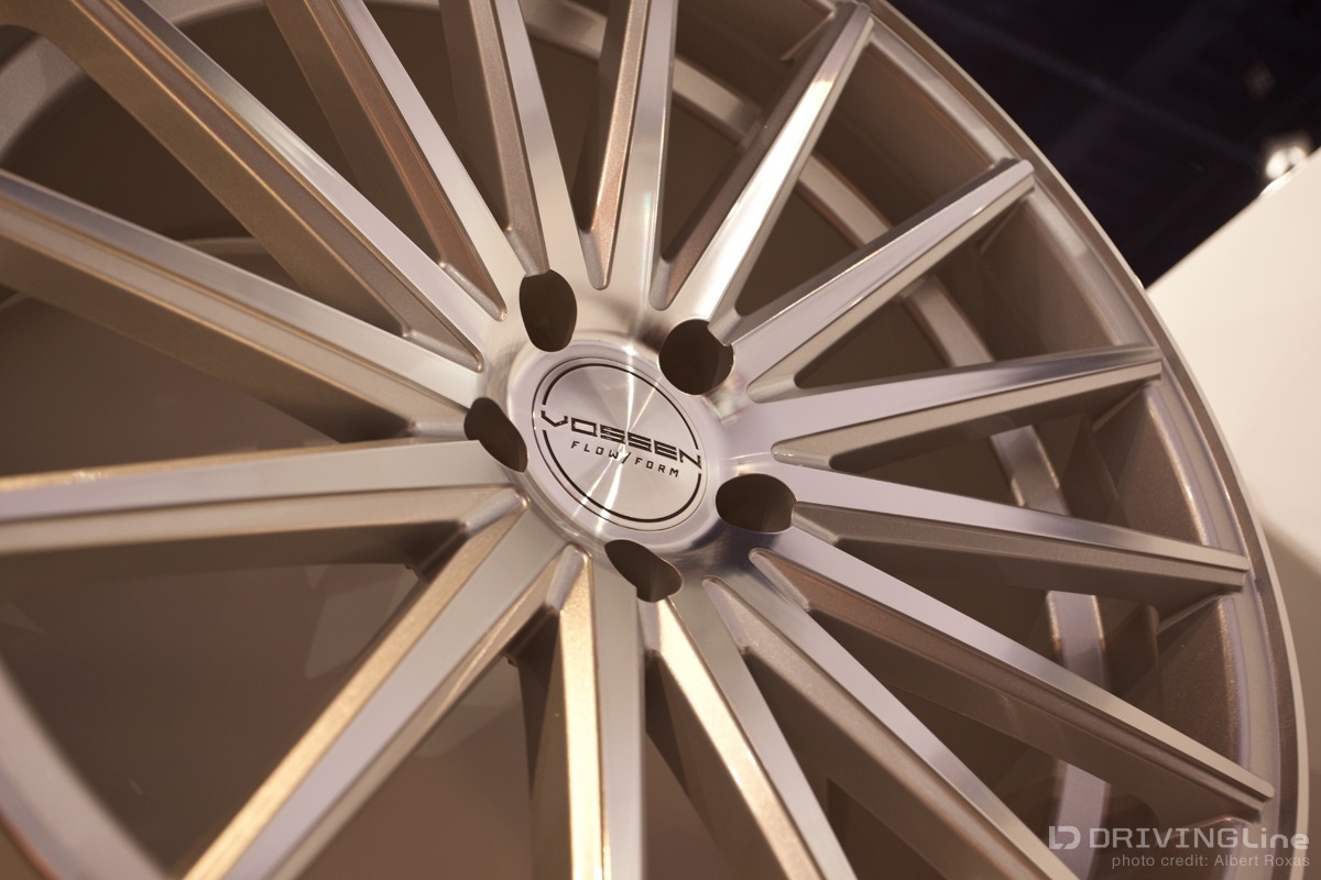 sema-2013-top-products10