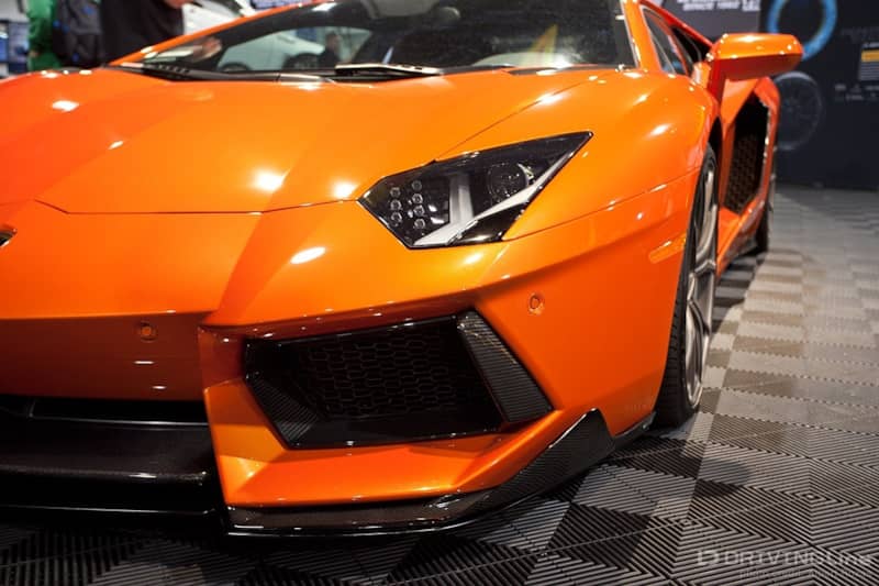 sema-2013-top-products11