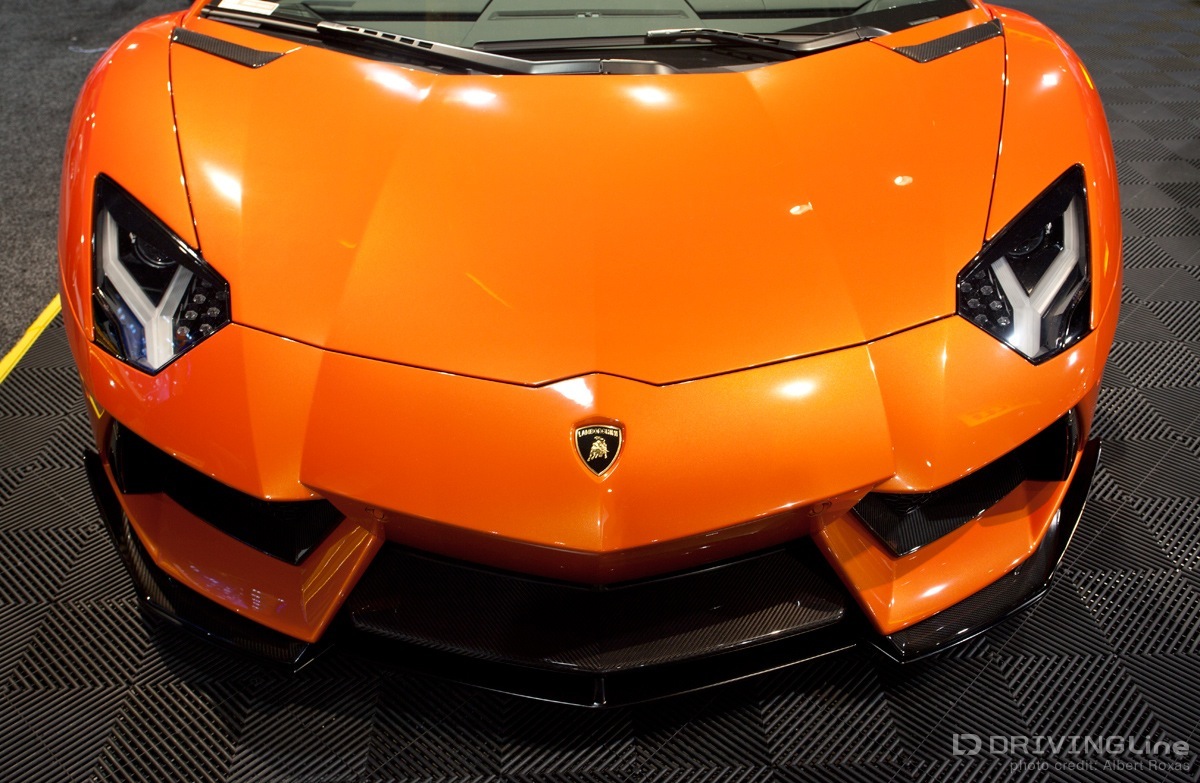 sema-2013-top-products12