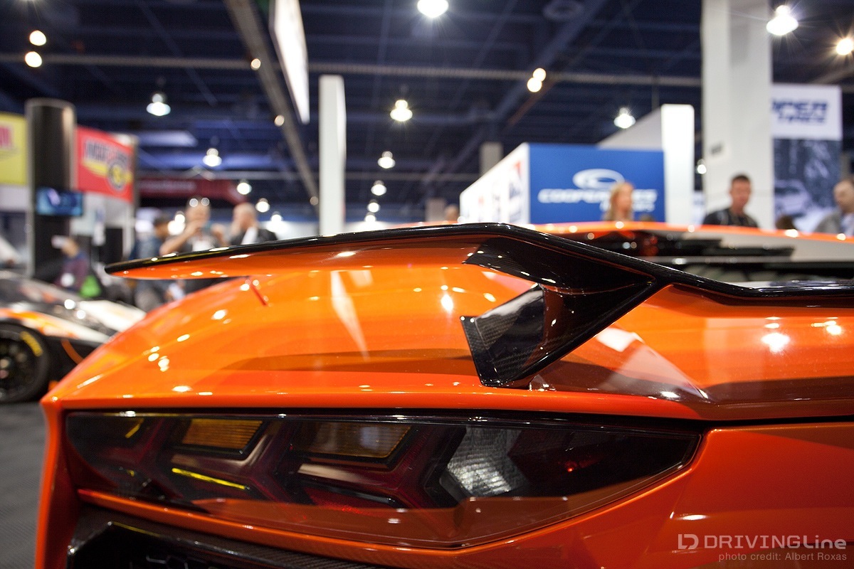 sema-2013-top-products13